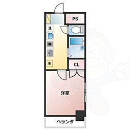 サンハイツドリーム