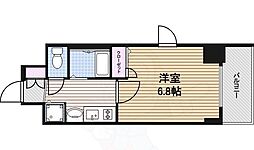 プレサンス千種駅前ネオステージ