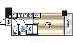 プレサンス千種アイル