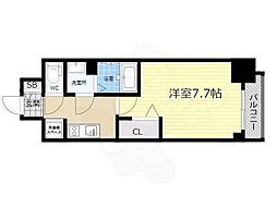 プレサンス東別院駅前2