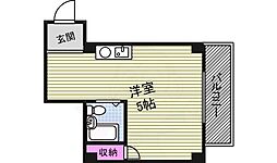 ハートイン代官町