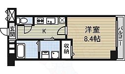 HF丸の内レジデンス