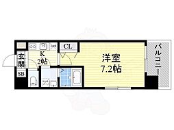 UURコート名古屋名駅