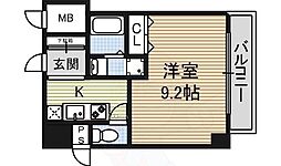 名古屋市中村区名駅南２丁目