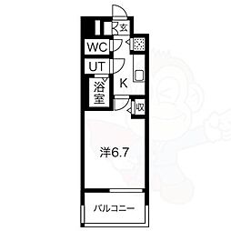 メインステージ名古屋ノースマーク