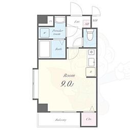 プレシャスコート