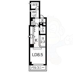 hinata　higashiyama