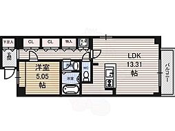 ラピス・ラズリ 303