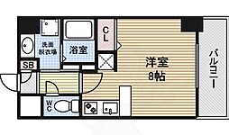 グランルージュ栄2