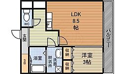 エポラール白壁