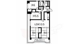 ふぁみーゆ月見坂