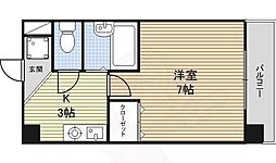 パークフラッツ金山