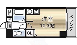タウンエステート新栄 601