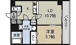 エスポアール千種