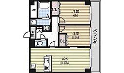 名古屋市千種区猫洞通２丁目