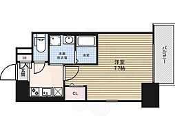 パルティール新栄