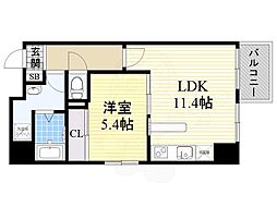 レジディア久屋大通2