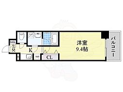 セノアタワー泉