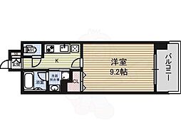千種アヴァンギャルドプレイス