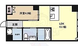 コレクション名駅3