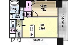 ファーストレジデンス栄