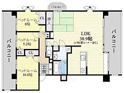 サムティレジデンス東山公園