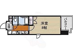 パルティール上前津