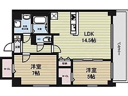 Grand　Garden(グランドガーデン)