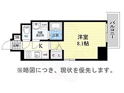 エスリード名古屋東別院