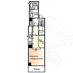 hinata　higashiyama