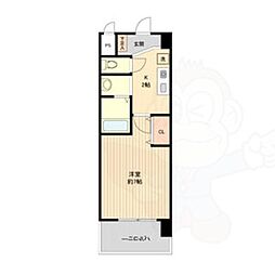 パークフラッツ金山