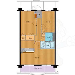 ホリーステージ城山