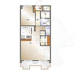 矢野マンション