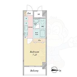 Certovita(チェルトヴィータ)