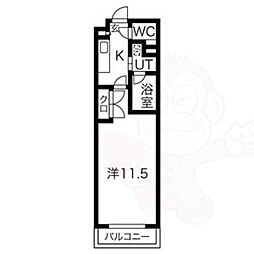 シティライフ本山東