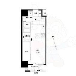 ハーモニーレジデンス名古屋今池