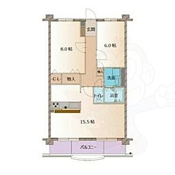 ホリーステージ城山