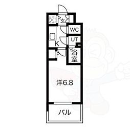 エスリード上前津LIVIA