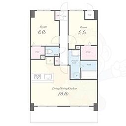 リアレクト白壁