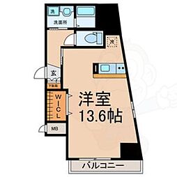 グランツ東別院