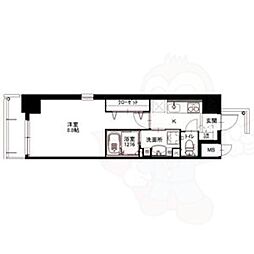 カトルセゾン金山