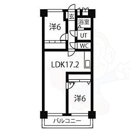 STプラザ御器所