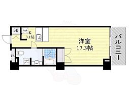 スクエア名駅南