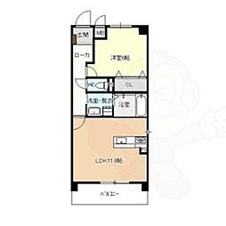 ホームクラルス