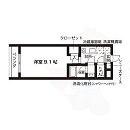 セレスティアル大曽根