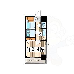 エスリード名古屋STATION WEST