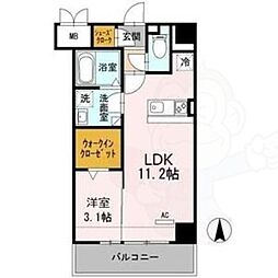 スティングレイつるま