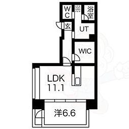 GC覚王山（ジーシーカクオウザン）