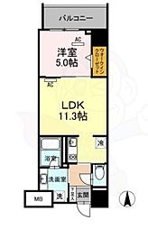 ダイワシティー中村公園