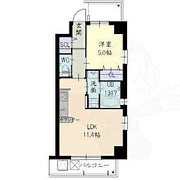 グランドソレイユ道下